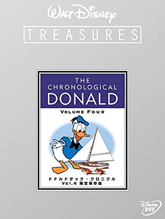 楽天市場】新品北米版Blu-ray！【ダック・ドジャース