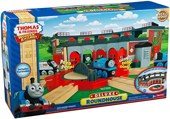 楽天市場】Step2 Thomas the Tank Engine Up & Down Coaster