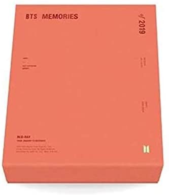 楽天市場】2016 BTS Live 花様年華 on Stage Epilogue Concert (Blu