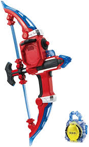 仮面ライダー鎧武 (ガイム) 創世弓 DXソニック箭\u0026レモンエナジーロックシード 新品
