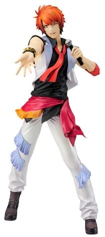 うたの☆プリンスさまっ♪マジLOVE1000% 一十木音也 (1/8スケール PVC製塗装済完成品)新品 24,338円