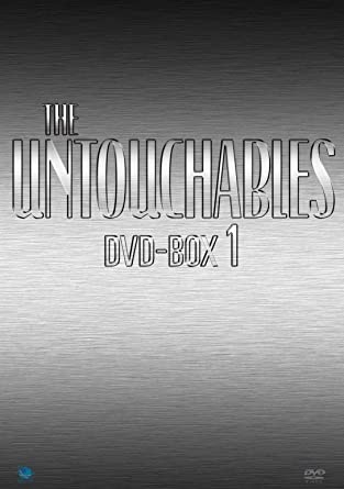 楽天市場】がんばれ!!タブチくん!! トリプルヘッダーBOX(3枚組