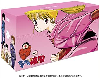 さすがの猿飛dvd Box アニメ マルチレンズクリーナー付き クロソイド屋 店 Dvd さすがの猿飛dvd Box 新品