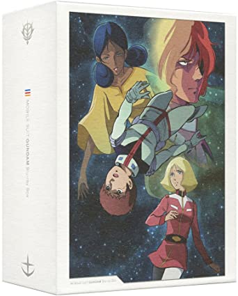 生誕30周年祭 in NAGOYA ガンダム THE FIRST 伝説の3DA… Amazon.co.jp: 生誕30周年祭 in NAGOYA ガンダムTHE FIRST 伝説