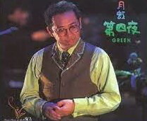 楽天市場】さだまさしデビュー40周年記念コンサート -パーフェクトDVD