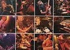 TRIX LIVE in Tokyo 2007 [DVD]　マルチレンズクリーナー付き 新品｜クロソイド屋　店
