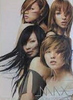 PRECIOUS CLIP COLLECTION 1995-2002 [DVD]　MAX　新品 マルチレンズクリーナー付き｜クロソイド屋　店