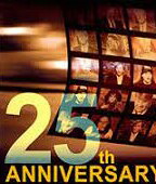 サタデー・ナイト・ライブ 25周年 [DVD]　ダン・エイクロイド　新品　マルチレンズクリーナー付き｜クロソイド屋　店