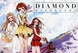 北へ。Diamond Dust Drops DVD BOX 1、２　セット Amazon.co.jp: 北へ。~Diamond Dust Drops~ DVD-BOX 2 : 石原