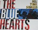 ALL TIME SINGLES~SUPER PREMIUM BEST(DVD付) THE BLUE HEARTS CD 新品　マルチレンズクリーナー付き 60,198円