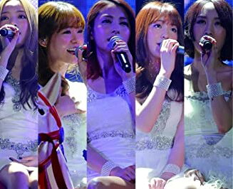 KARA 2nd JAPAN TOUR 2013 KARASIA (初回限定盤) [Blu-ray] 新品｜クロソイド屋　店