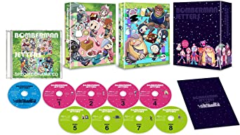 楽天市場】ボンバーマンジェッターズ オリジナルサウンドトラック CD