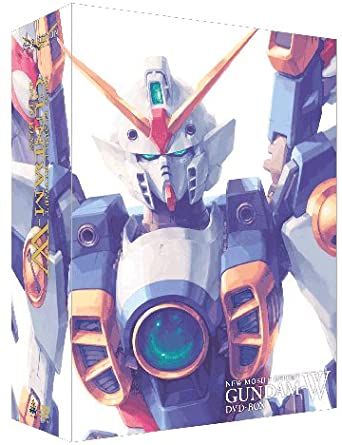 G-SELECTION 機動戦士SDガンダム DVD-BOX (初回限定生産) g6bh9ry 楽天市場】G-SELECTION 機動戦士SDガンダム DVD-BOX (初回限定