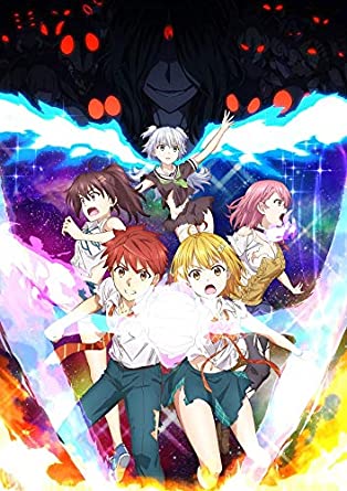 全巻購入特典 オリジナルステッカー オリジナルアニメ ド級編隊エグゼロス Amazon Co Jp限定 Dvd Amazon Co Jp限定 Dvd マルチレンズクリーナー付き 新品 全巻購入セット 1巻メーカー特典 きただりょうま描き下ろし全巻収納box 描き下ろしb2布ポスター