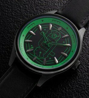 楽天市場】限定 仮面ライダーV3 変身ベルト型腕時計 風見志郎