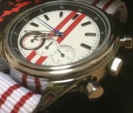 楽天市場】仮面ライダー ウィザード WIRED BEAMS 500本限定品 腕時計