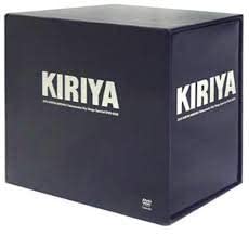 Special BOX霧矢大夢 [DVD] 新品 マルチレンズクリーナー付き