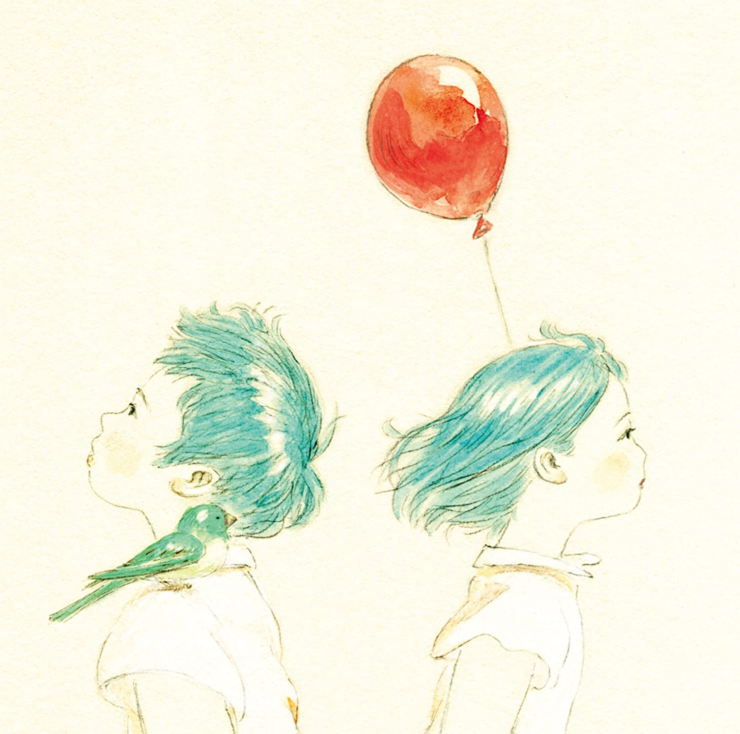 風と共に(初回限定盤)(DVD付) 新品 マルチレンズクリーナー付き|クロソイド屋 店