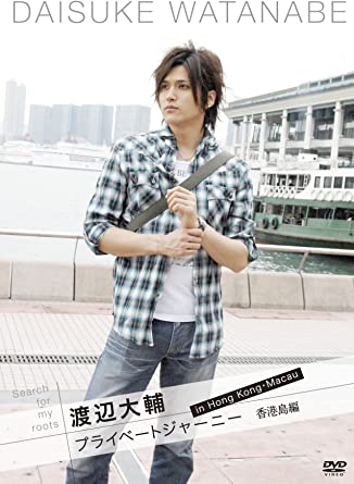 楽天市場】Maki Ohguro Live Bomb!! Level.6 15th Anniversary Super