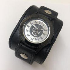 仮面ライダークウガ 腕時計 未使用品|クロソイド屋 店