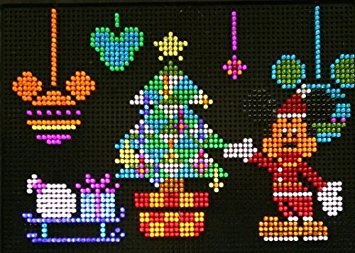 楽天市場】ルミノドット バンダイ 新品 : クロソイド屋 楽天市場店