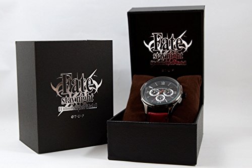 楽天市場】Fate/stay night[Unlimited Blade Works] B GILGAMESH