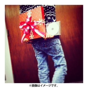 楽天市場 a 西島隆弘 Nissy盤 完全受注限定盤 Hocus Pocus Cd 3dvd サインなし 新品 クロソイド屋 楽天市場店