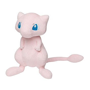 楽天市場】ファービー2 ブラック×ホワイト ミルキーパンダ