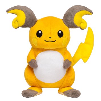 楽天市場】ポケモンセンターオリジナル ぬいぐるみ ピカチュウ40インチ