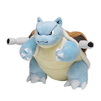 ポケモンぬいぐるみメガカメックス 楽天市場】ポケモンセンターオリジナル ぬいぐるみ メガ