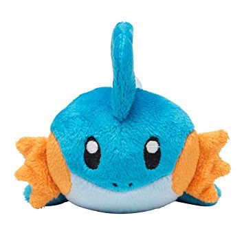 楽天市場】ポケモンセンターオリジナル ぬいぐるみ Pok?mon fit