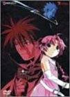 The Soul Taker~魂狩~DVD-BOX 斎賀みつき 新品 マルチレンズクリーナー付き|クロソイド屋 店