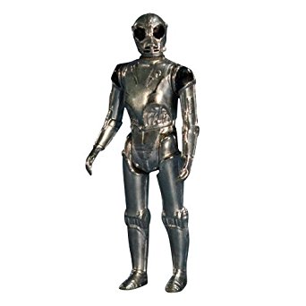 楽天市場】【レトロ・ケナー】 12インチ・アクションフィギュア