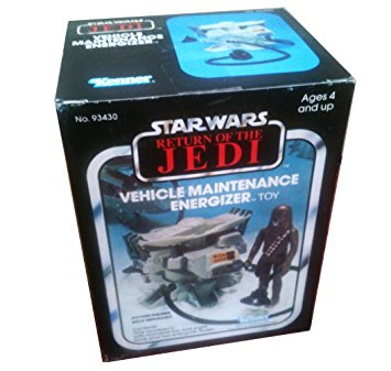 楽天市場】AMT/ERTL STARWARS スター・デストロイヤー 38310 プラッツ