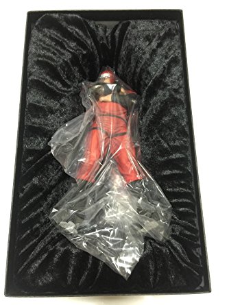 楽天市場】CCP Muscular Collection vol.70 【キン肉マン（燃える