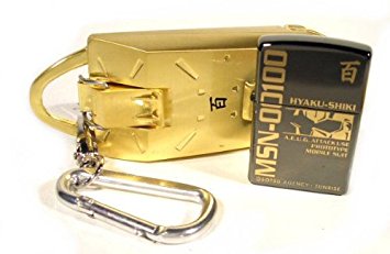楽天市場】ハローキティZIPPO Hello Kitty 誕生30周年記念 楽天市場】ハローキティZIPPO Hello Kitty 誕生30周年記念