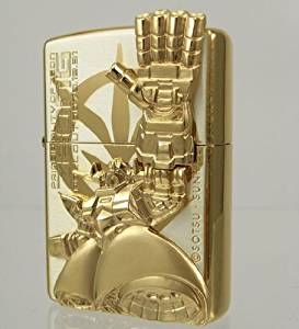 【レア♪新品未使用☆】ジッポ zippo ガンダム サザビー オープンヘッド Amazon.co.jp: ZIPPO 機動戦士ガンダム 逆襲のシャア