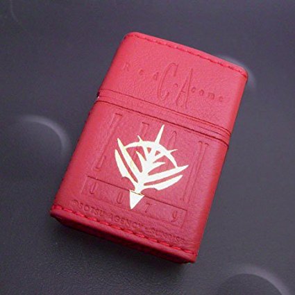 楽天市場】ZIPPO 機動戦士ガンダムジッポー 「One Year