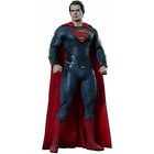 【ムービー・マスターピース】 『マン・オブ・スティール』 1/6スケールフィギュア スーパーマン (2次出荷分)　ホットトイズ｜クロソイド屋　店