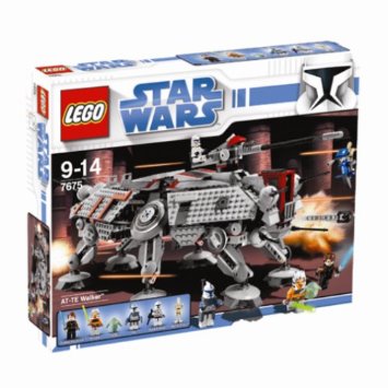 レゴ 10240 スターウォーズ Amazon.co.jp: レゴ スター・ウォーズ レッドファイブ X