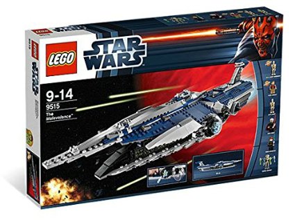 楽天市場】レゴ LEGO 10240 スター・ウォーズ X-ウイング