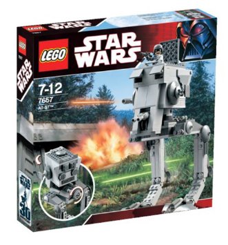 レゴ。スターウォーズ。 Amazon.co.jp: レゴ(LEGO) スター・ウォーズ ドロイド