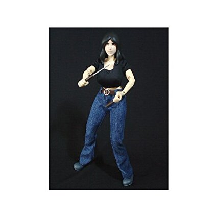 【希少・未開封品】ルパン・ザ・ギャラリー　終わりなき協走曲　フィギュア ルパン三世 ルパン・ザ・ギャラリー 終わりなき協走曲