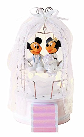 インテリアランプ(ウェディング)　セトクラフト　新品