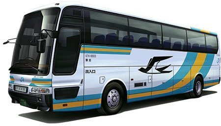 アオシマ文化教材1/32プラモデル完成品京都市バスエルガ 楽天市場】アオシマ プラモデル 1/32 バス No.26 京都市交通局