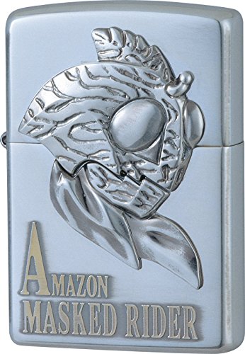 ＺＩＰＰＯ 仮面ライダージッポーライター 「フェイス ｖｅｒ