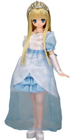 楽天市場】【中古】 【AZONE】えっくすきゅーと おとぎのくに