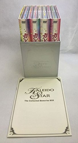 初回5大特典付き。流星戦隊ムスメット Vol.4：未開封DVD 初回5大特典付き。流星戦隊ムスメット Vol.4：未開封DVD - メルカリ