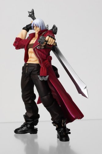リボルテックヤマグチ BASARA 長曾我部元親 毛利元就 石田三成 フィギュア リボルテック 戦国BASARA Series No.095 石田三成 (完成品