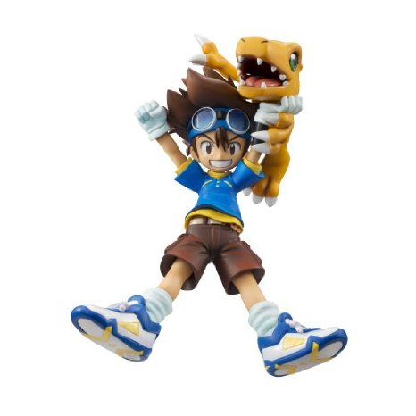デジモンクロスウォーズ デジモンクロスフィギュアシリーズ06 ベルゼブモン　絶版 バンダイ 商品・サービスサイト | デジモンクロスフィギュア